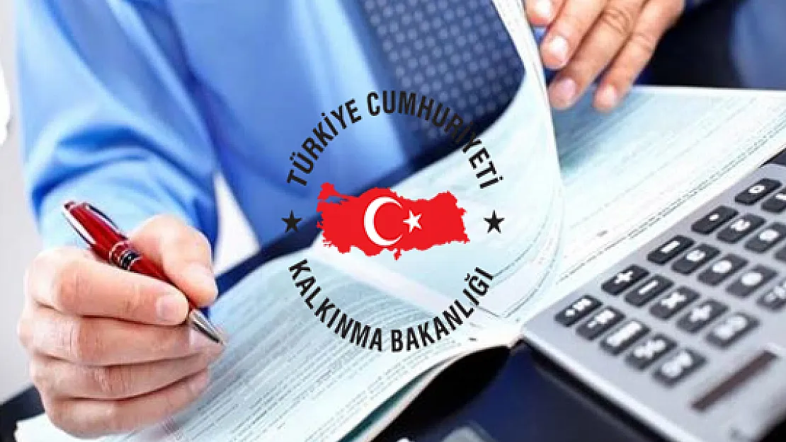 Kalkınma Bakanlığı Uzman Yardımcılığı Mülakat Tarihleri Açıklandı