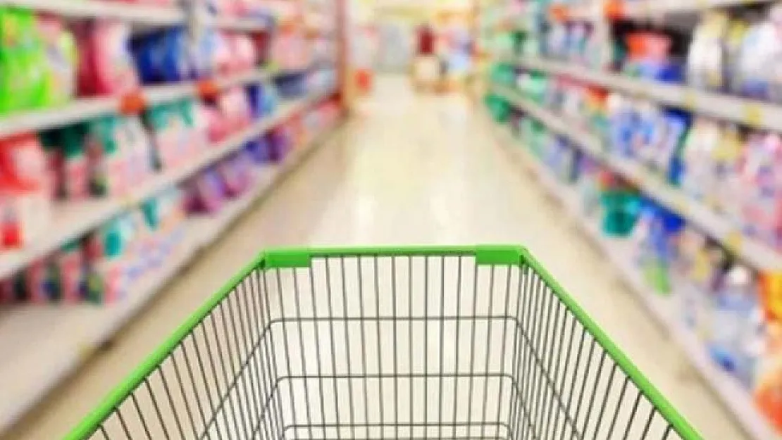 Kampanya 15 Nisan'da başlıyor! Zincir marketlerde maliyetine satılacak!