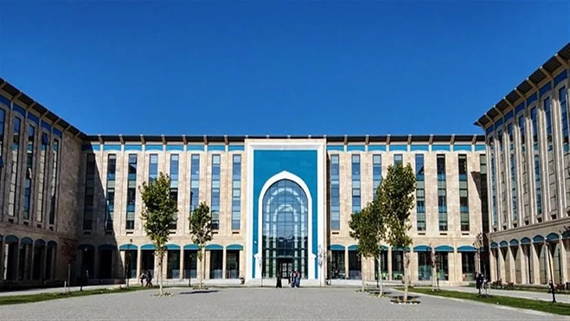 Kamu alımlarını bekleyenlere müjde! Resmi Gazete'de de yayımlandı: Kamu kurumu çok sayıda personel alacak! Güvenlik görevlisi, temizlik görevlisi...