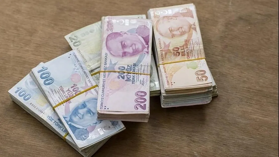 Kamu bankaları faiz oranlarını güncelledi! 2021 yılı güncel ihtiyaç, taşıt, konut kredisi faiz oranları
