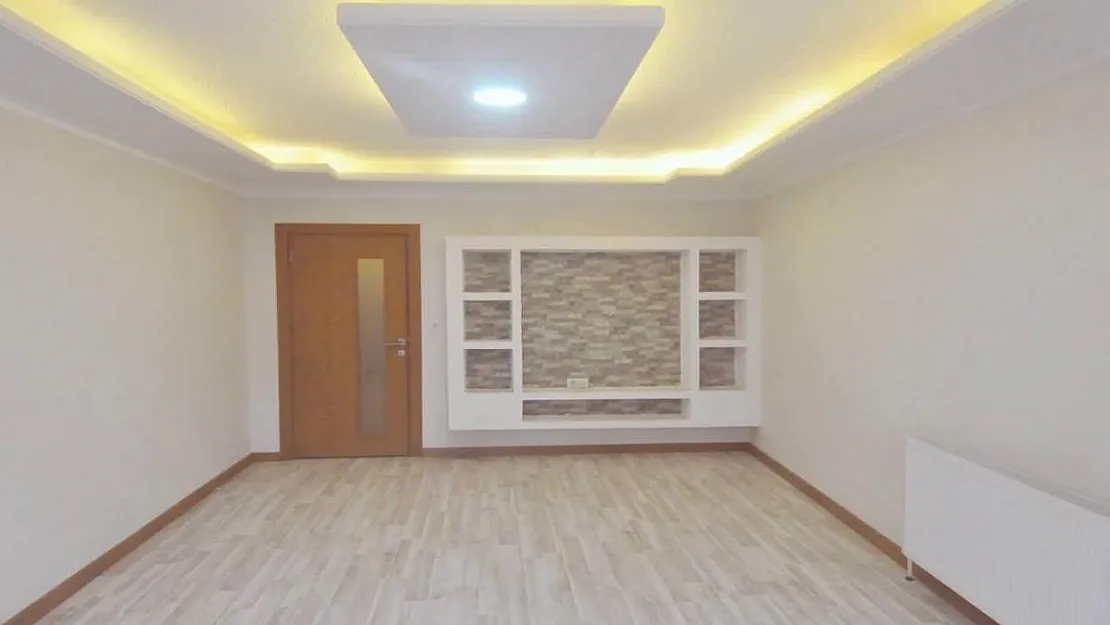 Kamu bankalarında 103 bin TL ile daire satışı başladı! Sadece 6.210 TL teminat bedeli ile 2+1 ve 3+1 daire satışı…