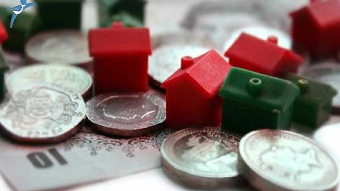 Kamu Bankalarından Düşük Faizli İmar Barışı Kredisi Müjdesi Geldi