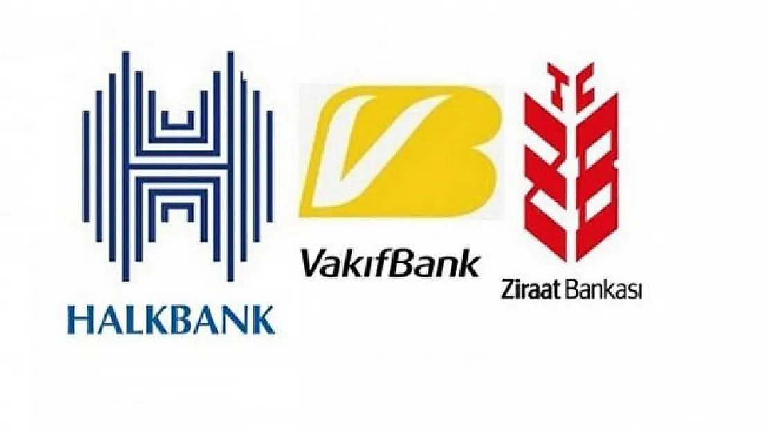 Kamu bankalarından SMS ile 6 ay geri ödemesiz 10 Bin TL kredi nasıl alınır?