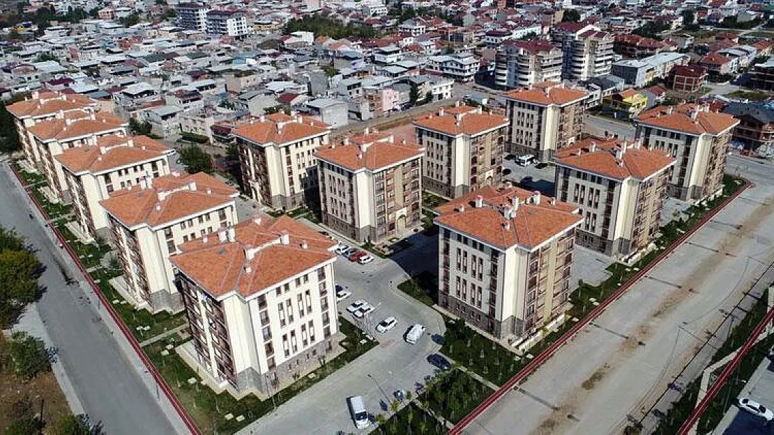 Kamu bankası 3+1 daireyi 83 bin liraya satıyor! İlan süresi doluyor: Son 1 gün kaldı