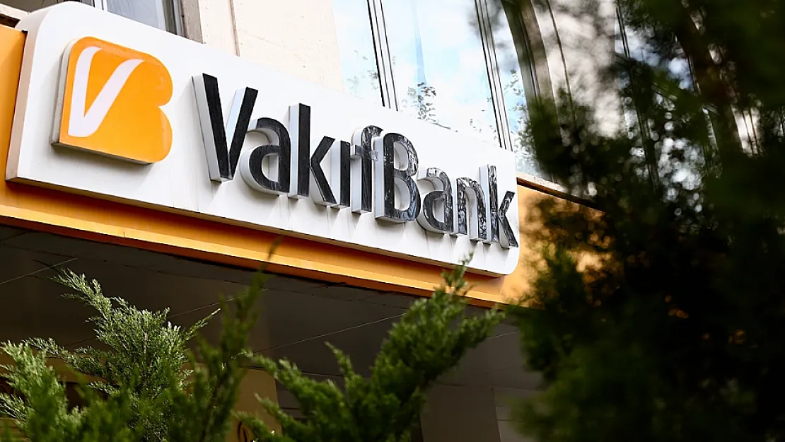 Kamu bankası, emlak sektörüne çelmesini taktı! Konut ve işyeri fiyatları temmuz ayında dibi gördü!