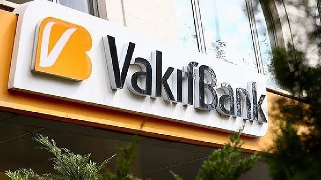 Kamu bankası resmen duyurdu! Yarın başlıyor!
