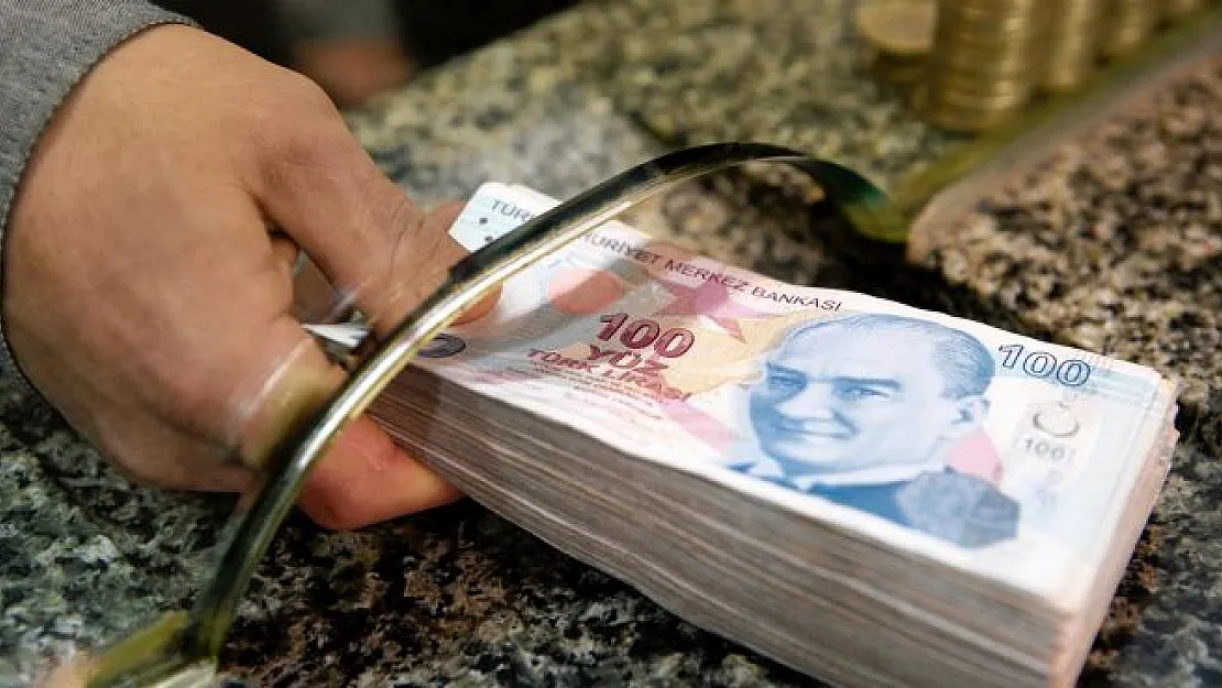 Kamu bankasında hesabı olanlar için son duyuru! Eğer hesabınız varsa..