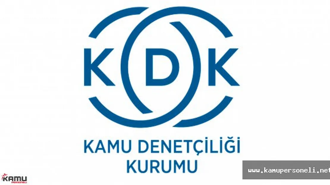 Kamu Başdenetçisi Nihat Ömeroğlu: " Arabuluculuk Konusunu Yasal Dayanak Haline Getiriyoruz"