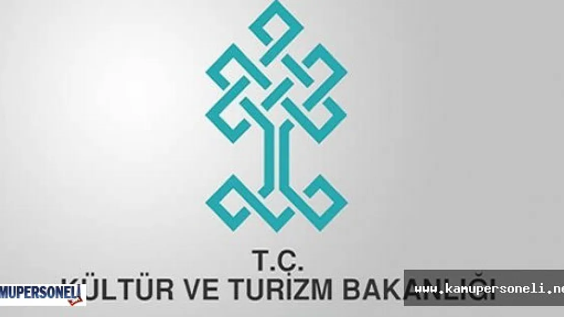 Kamu çalışanlarına avantajlı tatil geliyor
