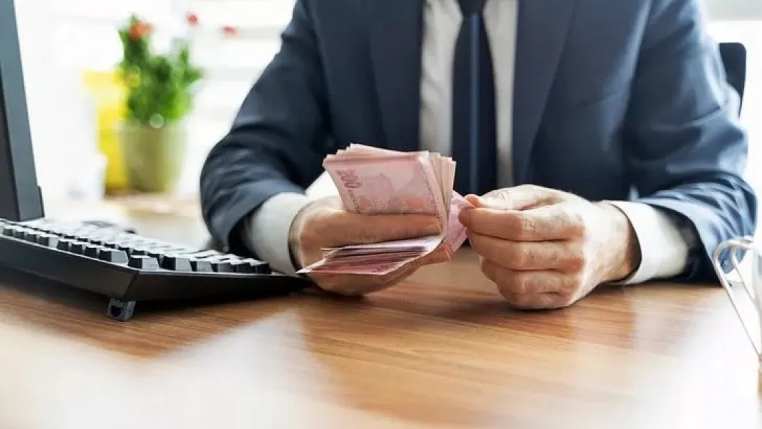 Kamu çalışanlarına zam mı geliyor? Çalışanların zam isteği Bakanlığa ne zaman sunulacak?