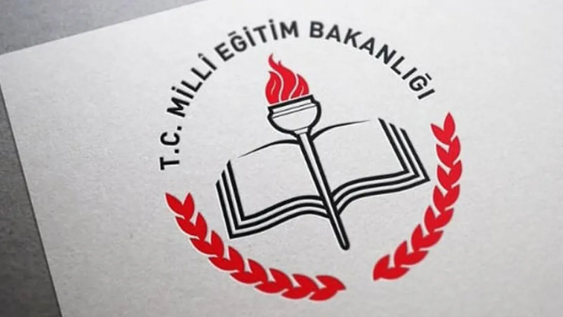 Kamu Denetçiliği Kurumu, MEB'i LGS Konusunda Uyardı!