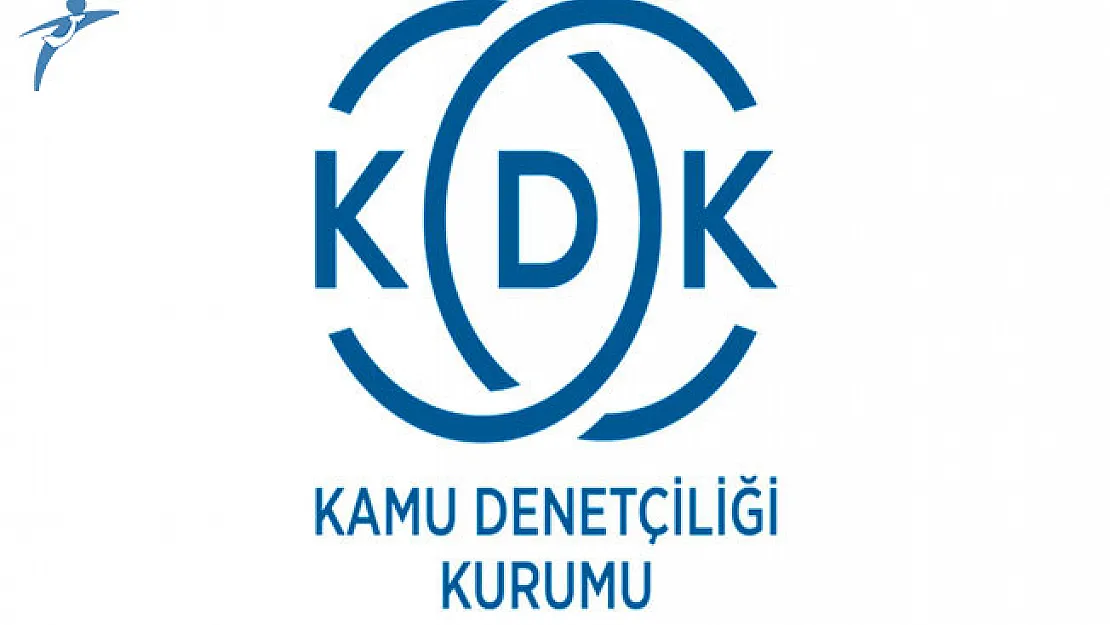 Kamu Denetçiliği Kurumuna (KDK) Kaç Başvuru Yapıldı ve Kaçı Sonuçlandırıldı?