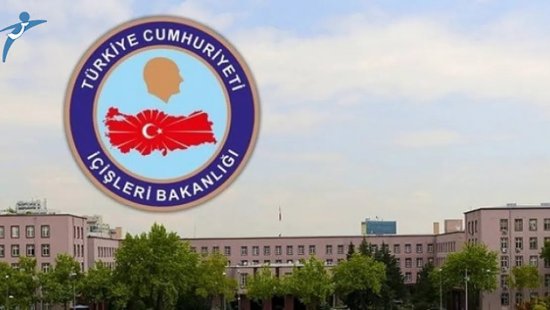 Kamu Düzeni ve Güvenliği Müsteşarlığı Uzmanlığı Giriş Şartlarında Değişiklik Yapıldı