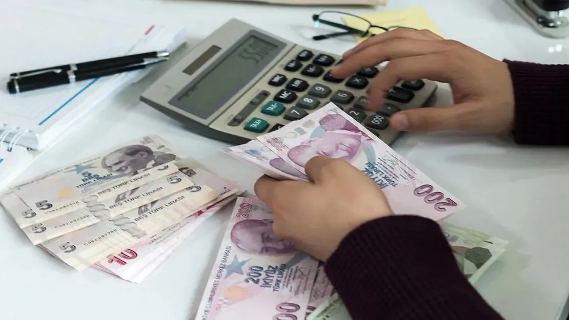 Kamu Haczi Nedir?