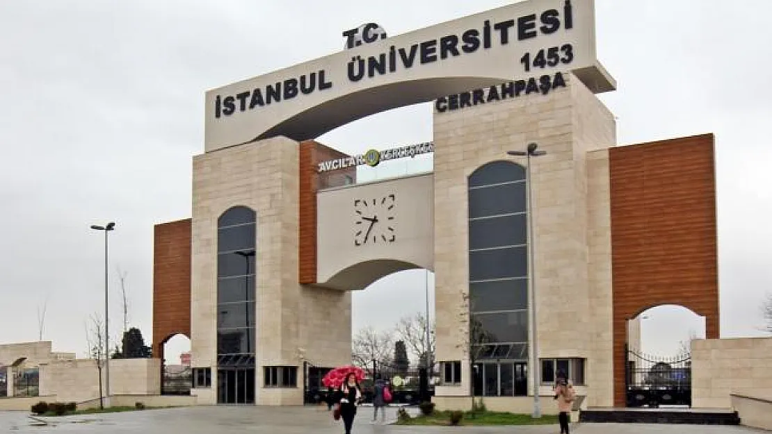 Kamu hastanesine hasta bakıcı ve temizlik personeli alımı yapılacak!