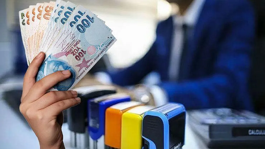 Kamu ilan SBB'de yayımlandı! Kamuya yüksek maaşla personel alımı yapılıyor