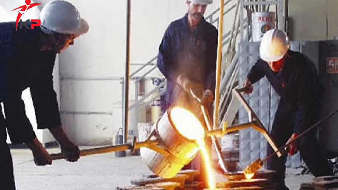 Kamu İşçileri Müjde ! Toplu İş Sözleşmesinde Anlaşma Sağlandı