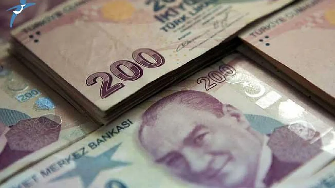 Kamu İşçilerine 1083 Türk Lirası İlave Tediye Ödemesi Yapılacak!