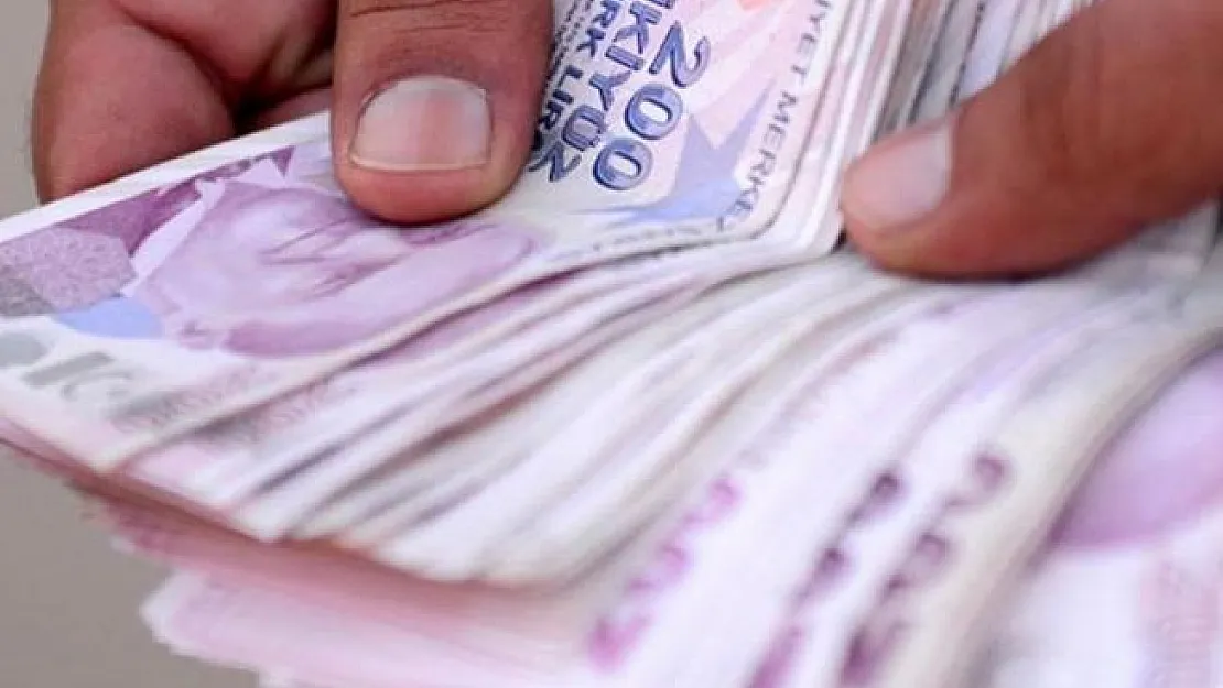 Kamu işçilerine ikramiyeler ne zaman ödenecek! Belli oldu