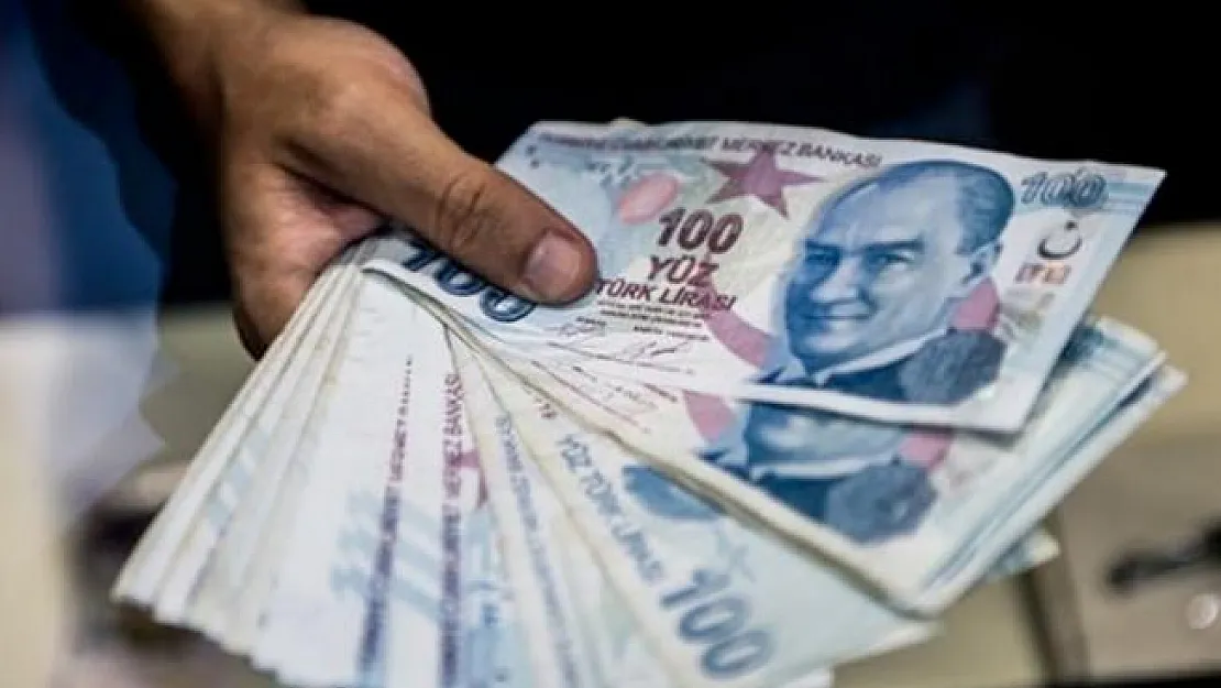 Kamu işçilerine Ocak ikramiyesi! Yarın hesaba yatırılıyor: Ne kadar maaş alacaklar?