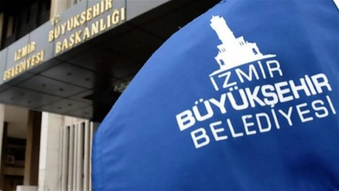 Kamu kurumu İŞKUR üzerinden iş ilanı verdi: En az lisans mezunu kamu işçileri alınacak