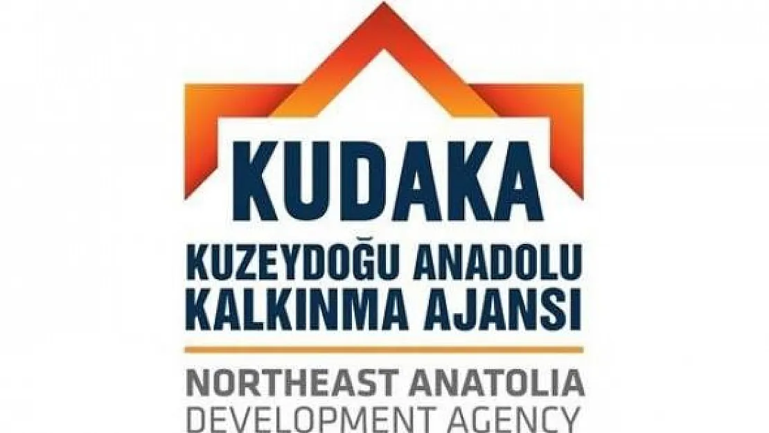 Kamu kurumuna 1 İç Denetçi ve 3 Destek Personeli olmak üzere toplamda 14 personel alımı yapılacaktır
