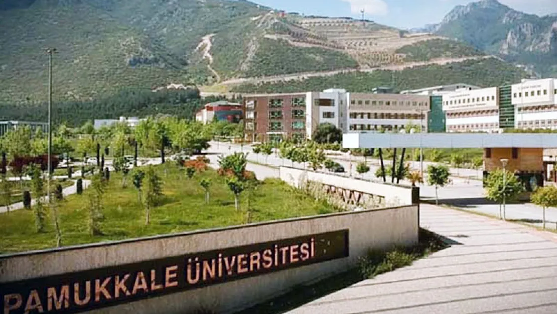 Kamu kurumuna en az ön lisans mezunu sözleşmeli personeller alınacak!