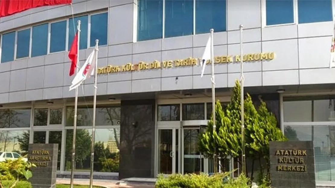Kamu kurumuna en az ortaöğretim mezunu kadrolu işçi alımı yapılıyor