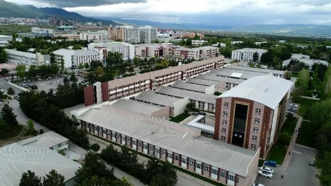 Kamu kurumuna İŞKUR tarafından 22 güvenlik görevlisi ve 23 temizlik personeli alımı yapılacak!