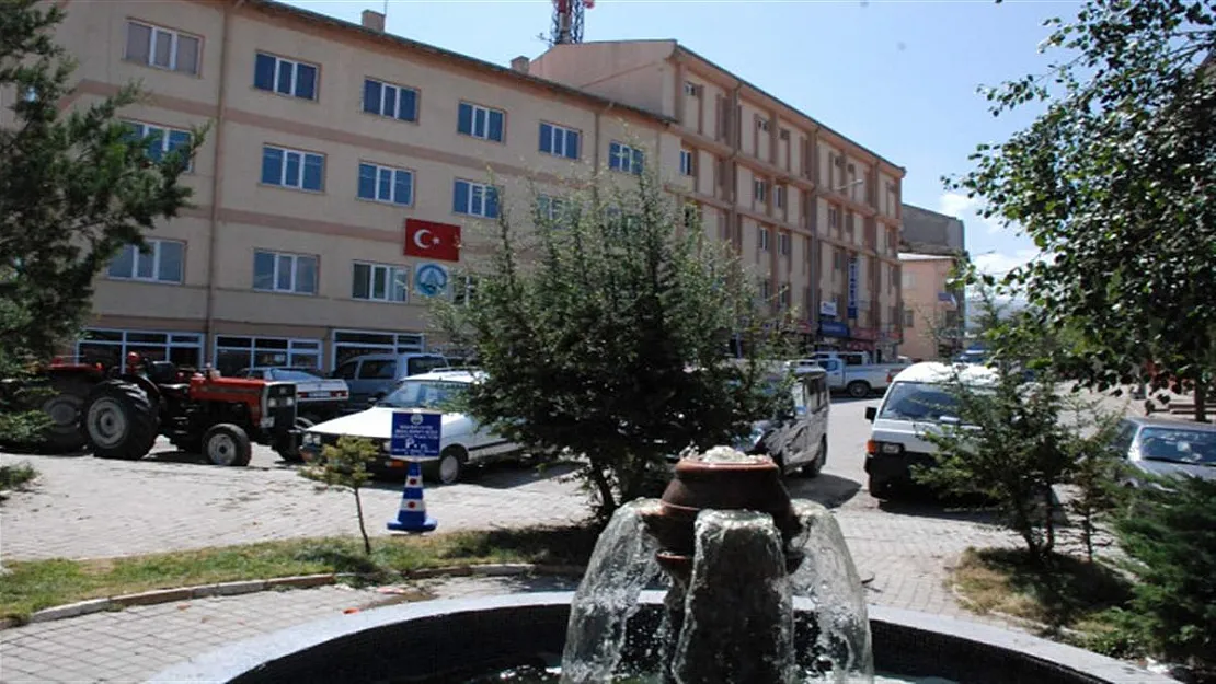 Kamu kurumuna mühendis ve işçi alınacak! SON BAŞVURU 22 TEMMUZ!
