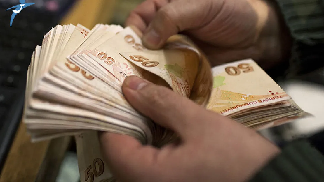 Kamu Maaş Ödemelerinde Yeni Önlemler Alınıyor