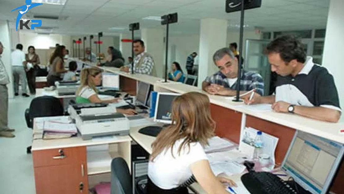 Kamu Personel Reformunda Anlayış Farklılığı Bulunuyor