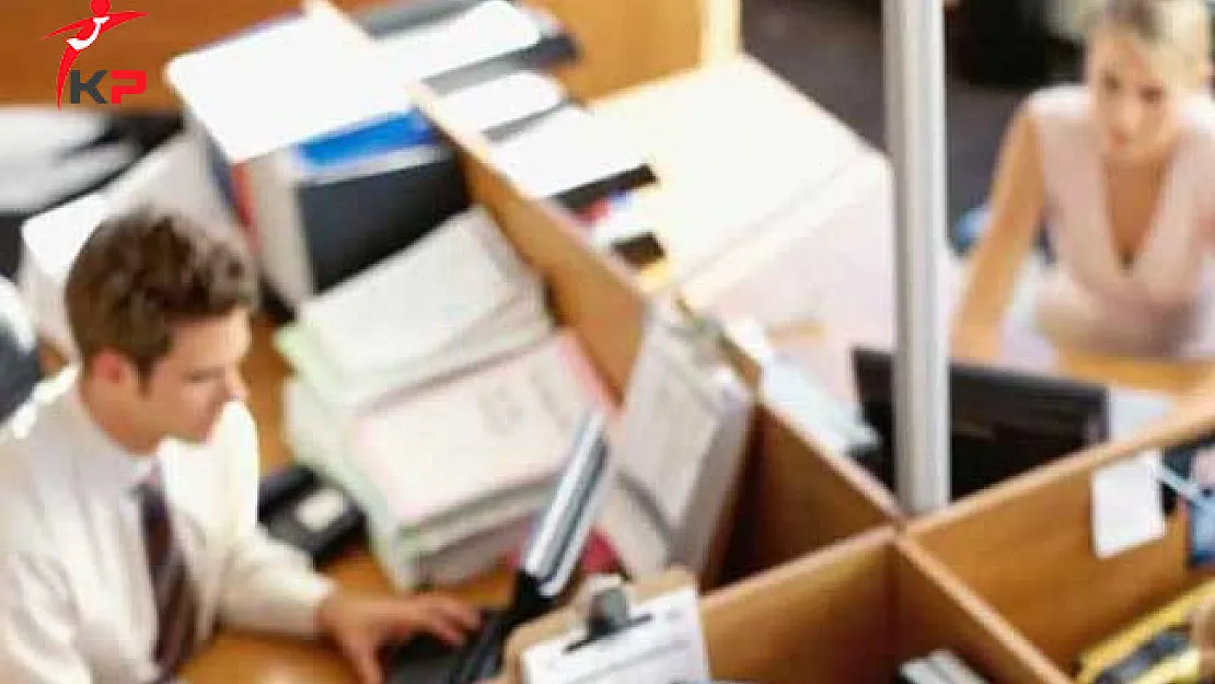 Kamu Personel Reformunda Olması Gerekenler
