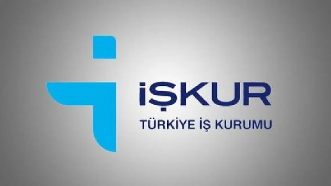 Kamu personeli alınacak!