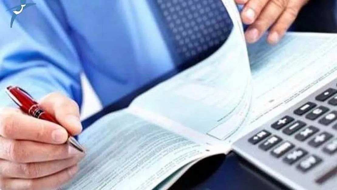 Kamu Personeli Rejimi Değişiyor ! Kamuda ATM Memurluğu Dönemi Bitiyor