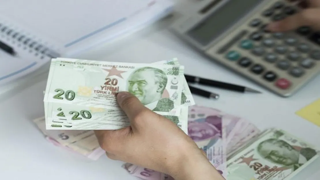 Kamu personeli ve memurları yakından ilgilendiriyor! 2021 yılı yemek bedeli açıklandı