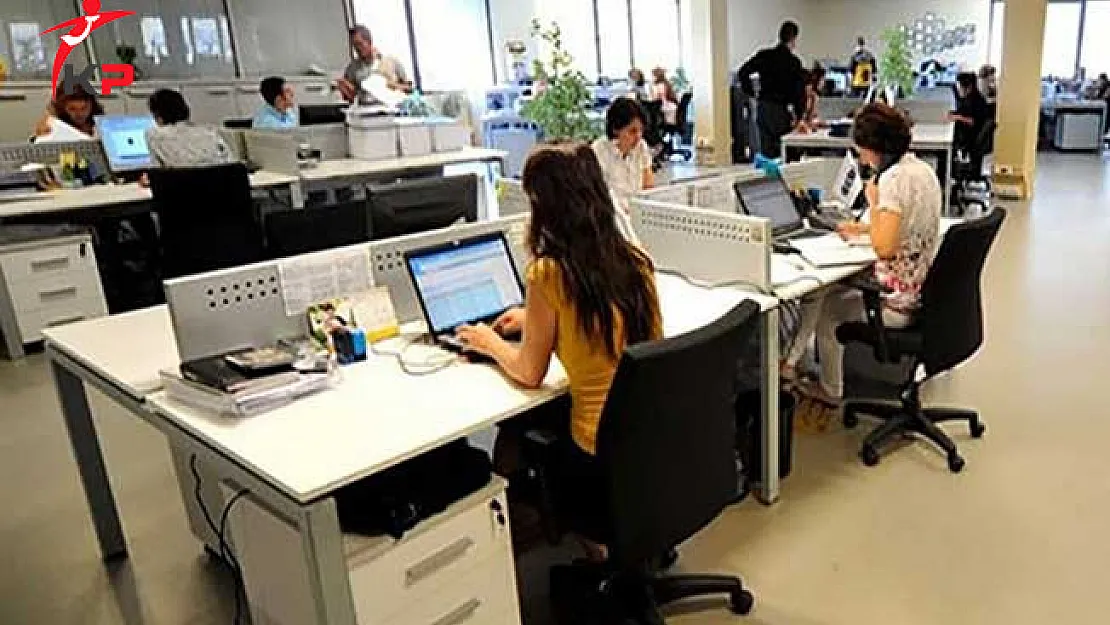 Kamu Personelleri Hangi Durumlarda Enflasyon Farkı Alacak?