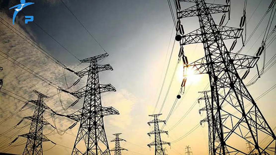 Kamu Personellerine İndirimli Elektrik Müjdesi !