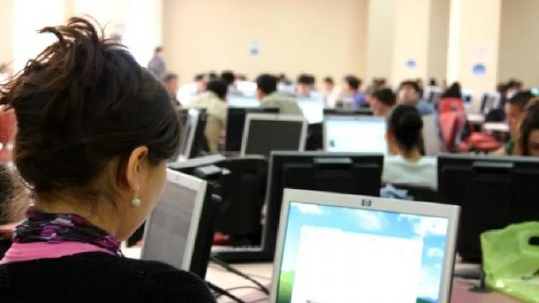 Kamu Personellerinin Zam Pazarlığında DPB Krizi ! Formül Aranıyor