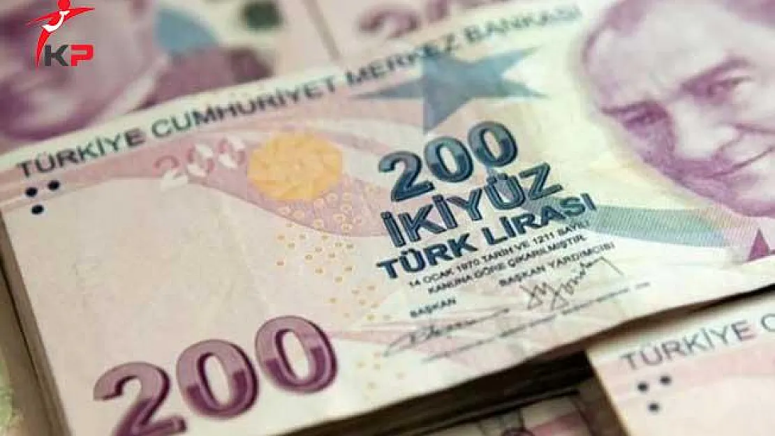 Kamu Sen Başkanı Önder Kahveci: Kamu Görevlilerine Ek Zam Zaruri Hale Gelmiştir