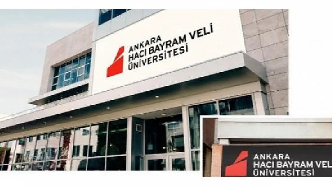Kamu üniversitesine 05-21 Ekim arası 20 personel alımı yapılacak!