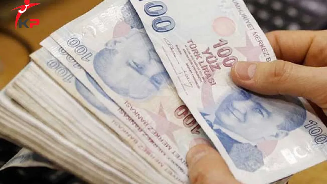 Kamuda 2018 Yılında En Yüksek Maaşı Kim Alacak?