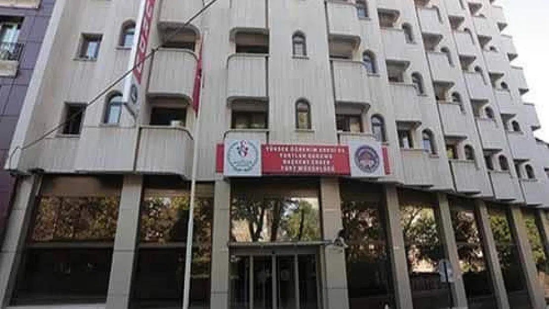 Kamuda çalışmak isteyenler hemen baksın: KYK yurtlarına 1.200 personel alınacak! Başvurular e-Devlet'ten yapılacak