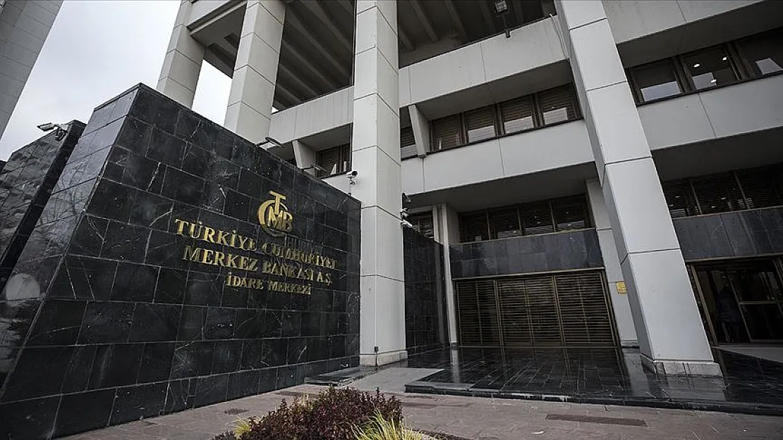 Kamuda çalışmak isteyenlere iş fırsatı geldi! Merkez Bankası yüksek maaşla personel alımı yapıyor! 4 Ekim'e kadar başvuru yapabilirsiniz