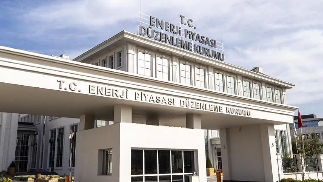 Kamuda Çalışmak İsteyenlere Müjde! Lise Mezunu 40 Sürekli İşçi Alınacak!