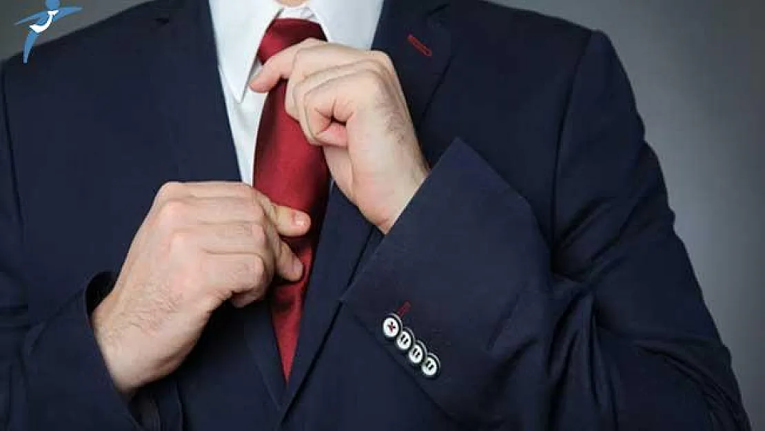 Kamuda Kış Dönemi Kıyafet Uygulaması Ne Zaman Başlayacak?