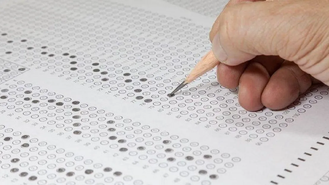 Kamuda memur olmak isteyenler 2021 KPSS sınavına girebilir mi? 2021 puanları ile memur alımı yapılacak mı?