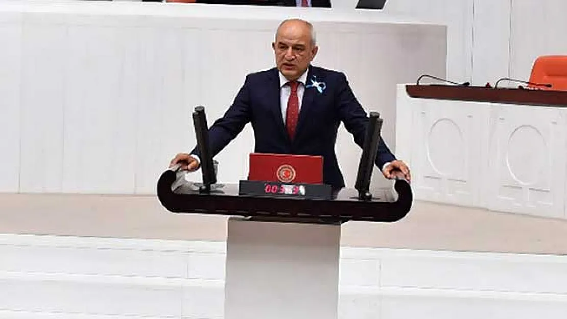 Kamudan İhraç Edilen Öğretmenler Özelde Çalışabilsinler Talebi!