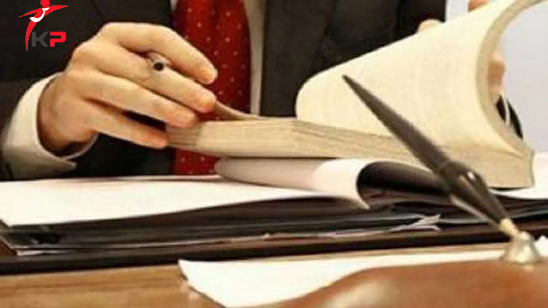 Kamudan İhraç Edilenlere Özel Sektörde İstihdam İmkanı