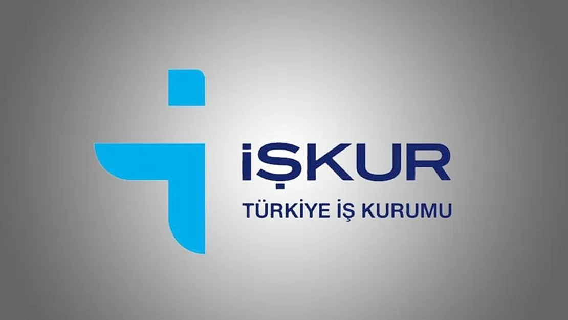 Kamuya 100 kişi alınacak! KPSS şartı yok, 18 yaşını dolduran başvurabilir